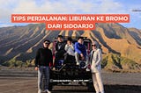 https://kawanjelajahtour.com/tour/open-trip-bromo-sunrise-jeep-tour/