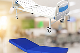 Unlocking the Convenience: The Benefits of Hospital Bed Home Rental