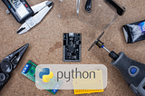 MicroPython ile MahirKart Programlama