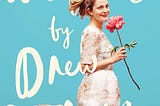 Unlocking the Essence of Wildflower: A Journey through Drew Barrymore’s Autobiography