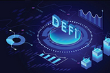 Top 5 ThunderCore DeFi Platforms in April 2022!