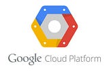 Google Cloud Plataform — BigQuery