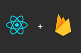 Creating a React — Firebase Context with Social media authentications.