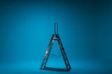 HR on Hayakawa’s ladder: Why we need to elevate our perspective