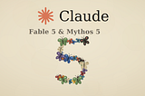Claude Fable 5 Came and Went in a Week. Here’s What It Actually Means for Designers.