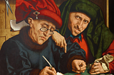 Bitcoin and the Seduction of Inevitability
