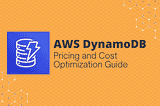 AWS DynamoDB in Action: Real-World Applications with Skill Builder Labs