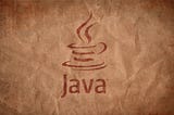 Efficient XML Generation in Java: A Comparison of StAX, JAXB, and StringBuilder