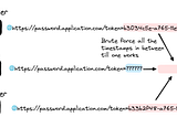 Lessons Learned #3: Is your random UUID really random?