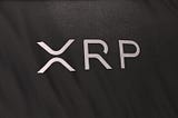 Understanding XRP Ledger Reserves: A Safeguard Against Spam and Misuse