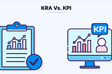 Introduction to KRA & KPI