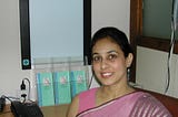 Liposuction Surgery In Delhi : Read About It