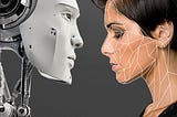 Could AI help eradicate or promote bias in beauty contests?