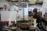 Employee The Positive Way to Deal with Employee Absenteeism in 7 Steps