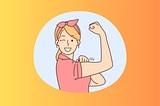 5 “Practical” Leadership Quotes That Saved My Sanity as a Woman Tech Lead