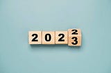 Emerging Trends in Renewable Energy in 2023