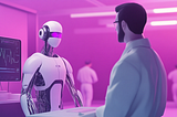 AI Design Dilemma: Should Your AI Be a Specialist or a Generalist?