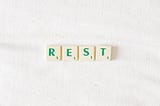9 Best Practices to Know Before Creating Your Next Restful System