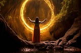 The Resurgence of Spiritual Exploration in the Modern Age