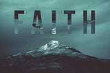 Faith