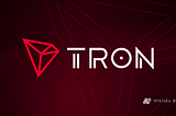 What is the TRON Network?