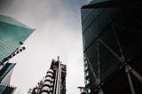 Viability of High-rise in a Post COVID-19 World
