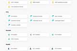 How to import a watchlist in Tradingview from sandwich finance(FREE)