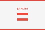 3 Lessons in Marketing Through Empathy From a Business That Serves Homeless And Millionaires Alike