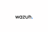 ¿Qué es Wazuh y cómo funciona en la protección de sistemas?