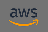 Exploring AWS Services for DevOps: A Comprehensive Guide With Projects