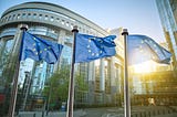 9 Billion-Dollar Business Ideas For European Entrepreneurs