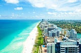 11 Top-Rated Miami Tourist Attractions | Top Places to Visit in Miami