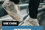 Hypedrop Promo Codes for Hypedrop Free Box [May 2024]
