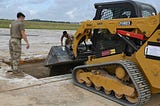 6 Advantages of Purchasing Pre-Owned Heavy Equipment