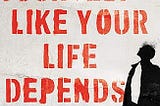 S2E1: My New Life (May 25/24)