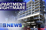 Australia: How Safe Are Your Apartment Buildings?