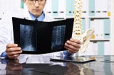 Can Chiropractors Help With SI Joint Dysfunction?