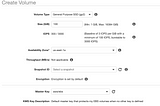 Introduction to AWS Security Features