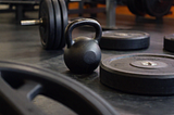 How Weightlifting Shapes Athletic Performance