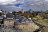 Национална Галерија National Gallery