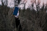 Struggling with phone addiction ? Try this simple trick