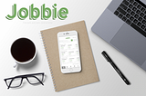 Case Study: “Jobbie” iOS Mobile App