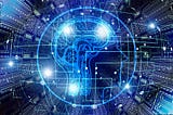 IA — Inteligencia Artificial em nosso dia a dia
