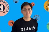 A look into the career of… Kin Lee