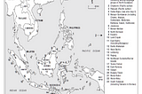 The Philippine Linguistic Situation