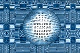 Applications of Data Engineering