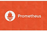 Prometheus/AlertManager ve Grafana ile Server Monitoring