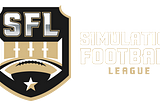 (SFL) Simulation Football League 2021 Live Stream