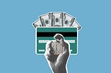 The Cost of Desire