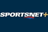 Why Sportsnet+ Is the Worst Sports Broadcasting Service in Canada